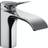 Hansgrohe Vivenis (75012000) Cromo