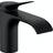 Hansgrohe Vivenis (75012670) Mattsvart