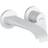 Hansgrohe Vivenis (75050700) Matt White