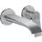 Hansgrohe Vivenis (75050000) Chrome