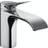 Hansgrohe Vivenis (75010000) Chrome