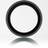 Bresser T2 Ring Nikon Lens Mount Adapter