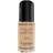 Leclerc Flydende makeup foundation (30 ml)