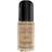 Leclerc Flydende makeup foundation (30 ml)