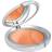 Leclerc Pulver Make-up Base 04 Praline (9 g)