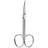 Beter Beauty Care Manicure Cuticle Scissor