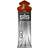 SiS GO Caffeine Gel Cola 24 st