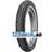Dunlop K 81 / TT 100 ( 4.25/85-18 TT 64H )