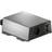 Dometic Dometic DSP 612, Bärbar dator, inomhus, 12 V, 600 W, 230 V, DC-to-AC