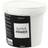 Creativ Company Super Primer, hvid, 385ml