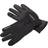 Kinetic Neoprene Long Gloves
