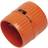 Bahco Afgrater light Ø3-40MM