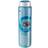 Goldwell Colorance 6B 120ml