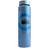 Goldwell Colorance 6KR 120ml