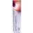Wella Professional Ilumina 6/76 60ml
