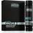 L'Oréal Professionnel Paris In 5 Minutes Cover5 50ml 3-pack