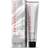 Revlon Permanent Farve Revlonissimo Colorsmetique Nº 7.31 60ml