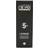 Nirvel Dye No Ammonia Men 5 Minutes Dark Grey 30ml