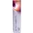 Wella Professionals Illumina Hårfarve Brun 6 60ml