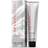 Revlon Permanent Farve Revlonissimo Colorsmetique 10.31 60ml