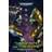 The Infinite and The Divine (Paperback)