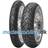 Pirelli Scorpion Trail II 90/90 R21 54V personbil Sommerdæk Dæk 3745800