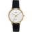 INEX Saphilite A69468D4P