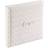 Hama Jumbo "Romance" album