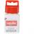 Copydex Adhesive 125ml