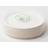Antalis Tallerken middag pap Ø23cm 100stk/pak (100 stk