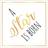 Hedlundgruppen Paper Napkins A Star is Born 16-pack