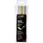 Posca Posca marker PCF-350, 3-pak m.metallic