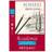 Fabriano Fabriano Accademia Sket.21X29,7 120Gr.Sp