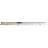 Sportex Revolt Seatrout