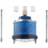 Grohe 46 048 000 patron eurodisc 46mm