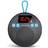 Wavemaster Mobi-3