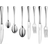 Robert Welch Radford Cutlery Set 48pcs
