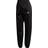 adidas Women's Originals Adicolor Split Trefoil Track Pants -Black