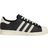 Adidas Superstar 82 Black Cream White Men's