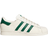 Adidas "Superstar" Sneakers