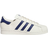 Adidas Superstar 82 - Cloud White/Dark Blue/Off