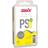 Swix PS10 Yellow 0°C/+10°C 60g