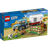 LEGO City Horse Transporter 60327