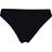 JBS Organic Cotton Tai Brief - Black