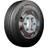 BFGoodrich Route Control S 315/60 R22.5 154/148L