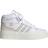 Adidas Forum Bonega Mid W - Cloud White/Orbit Grey/Bliss