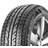 Coopertires WM SA2 185/65 R14 86T