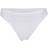 JBS Organic Cotton Tai Brief - White