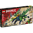 LEGO Ninjago Lloyds Legendary Dragon 71766