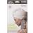 Smart Hair Wrap